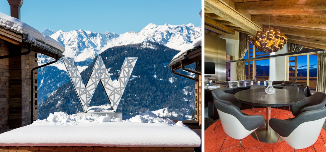 hospitality brand logo mark graphic design, creative marketing strategies for luxury lifestyle hotels and resorts