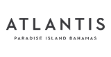 Atlantis