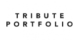 TRIBUTE PORTFOLIO